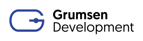 Grumsen Development